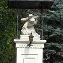 kapliczki 017